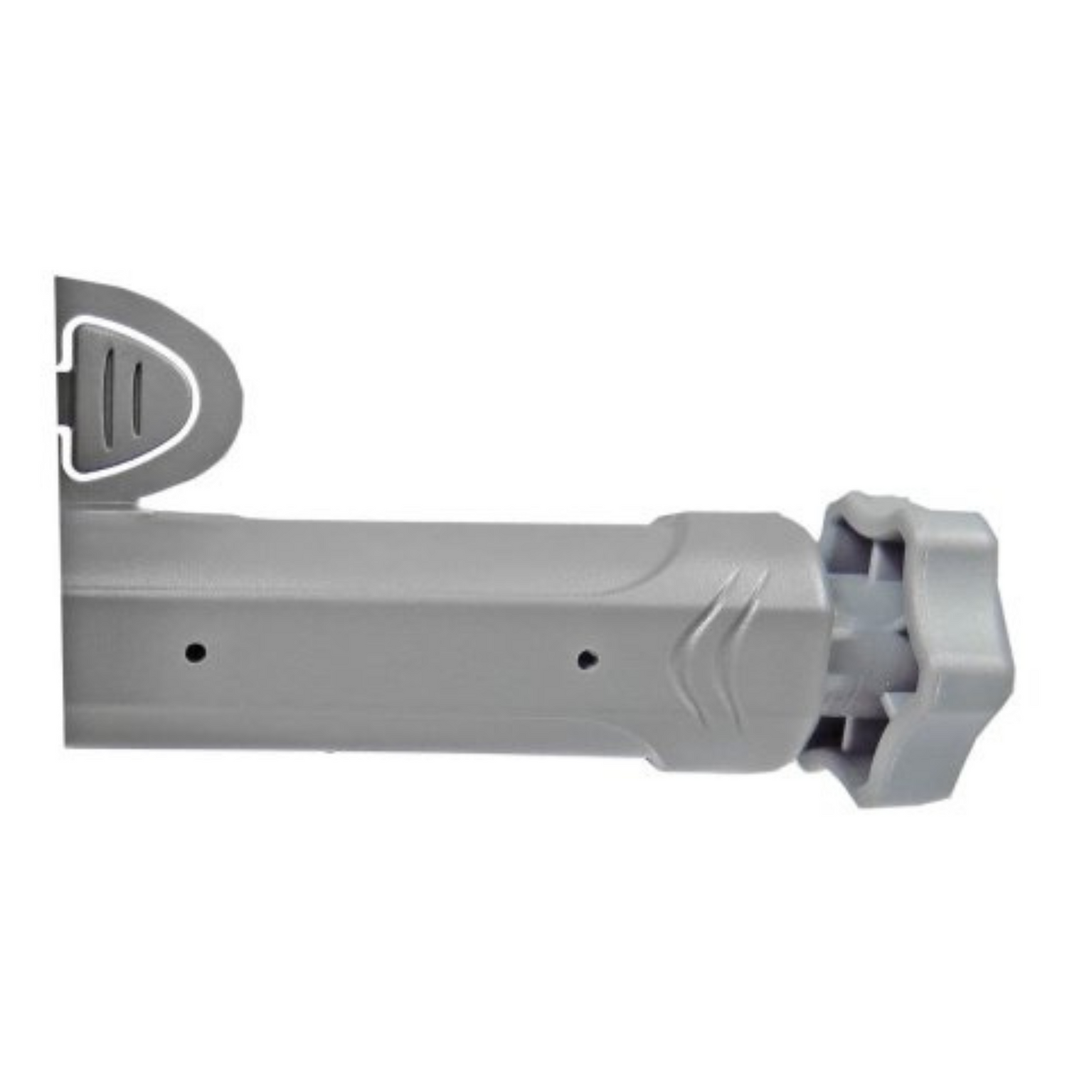 Spectra-C61-precision-rod-clamp-replacement-part
