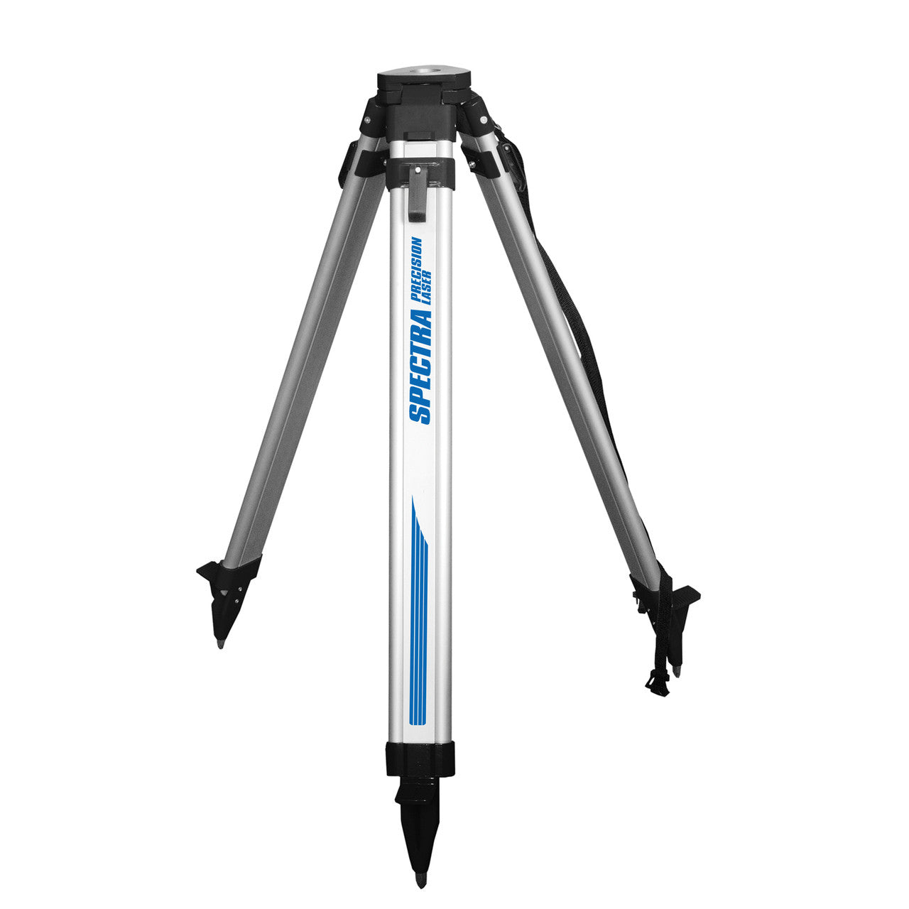 Spectra-LL300N-2-Laser-Level-Kit-Includes-Tripod-and-Grade-Rod