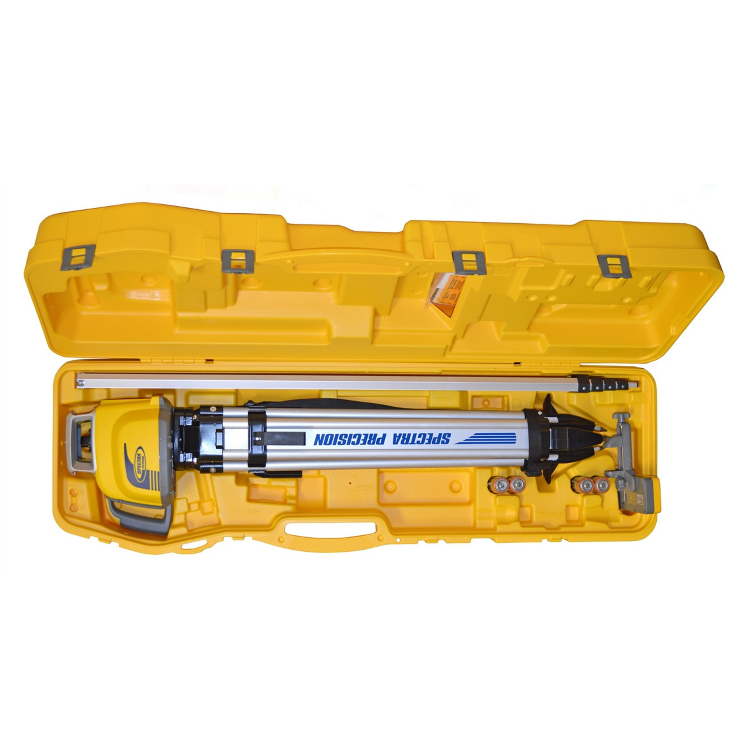 Spectra-LL300N-3-Laser-Level-Kit-with-self-leveling-feature