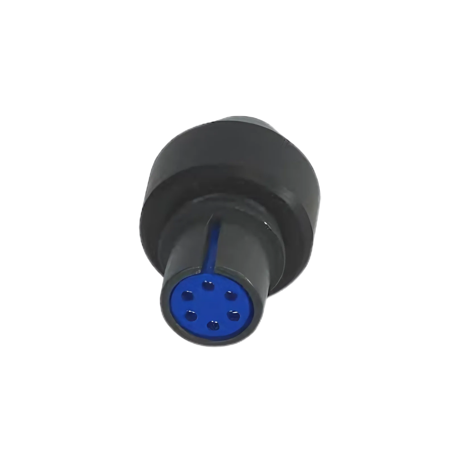 Spectra-Precision-010542-99-Adapter-Charger-for-LR-Series-Excludes-LR20