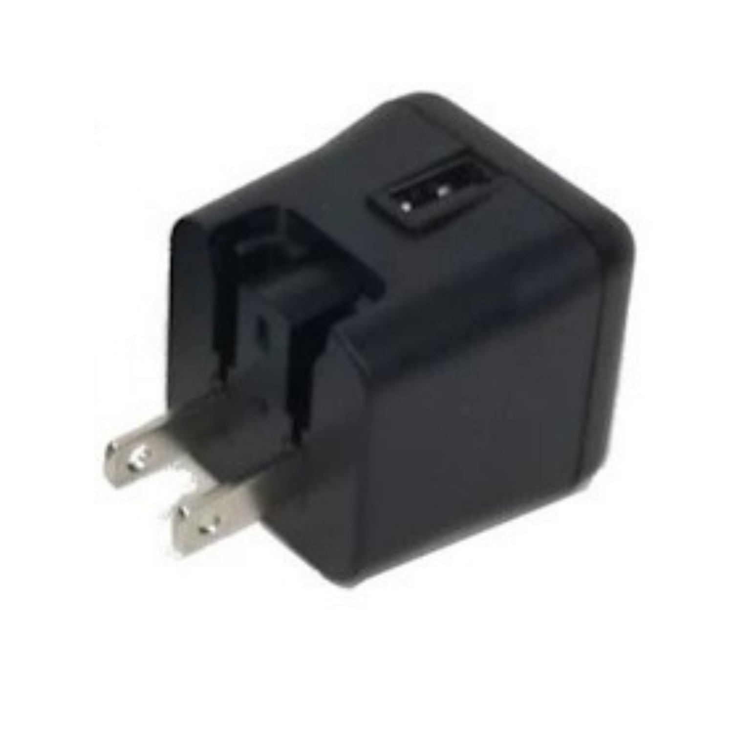 Spectra-Precision-2-Amp-Charger-for-LT58-Laser-Level-1215-1610