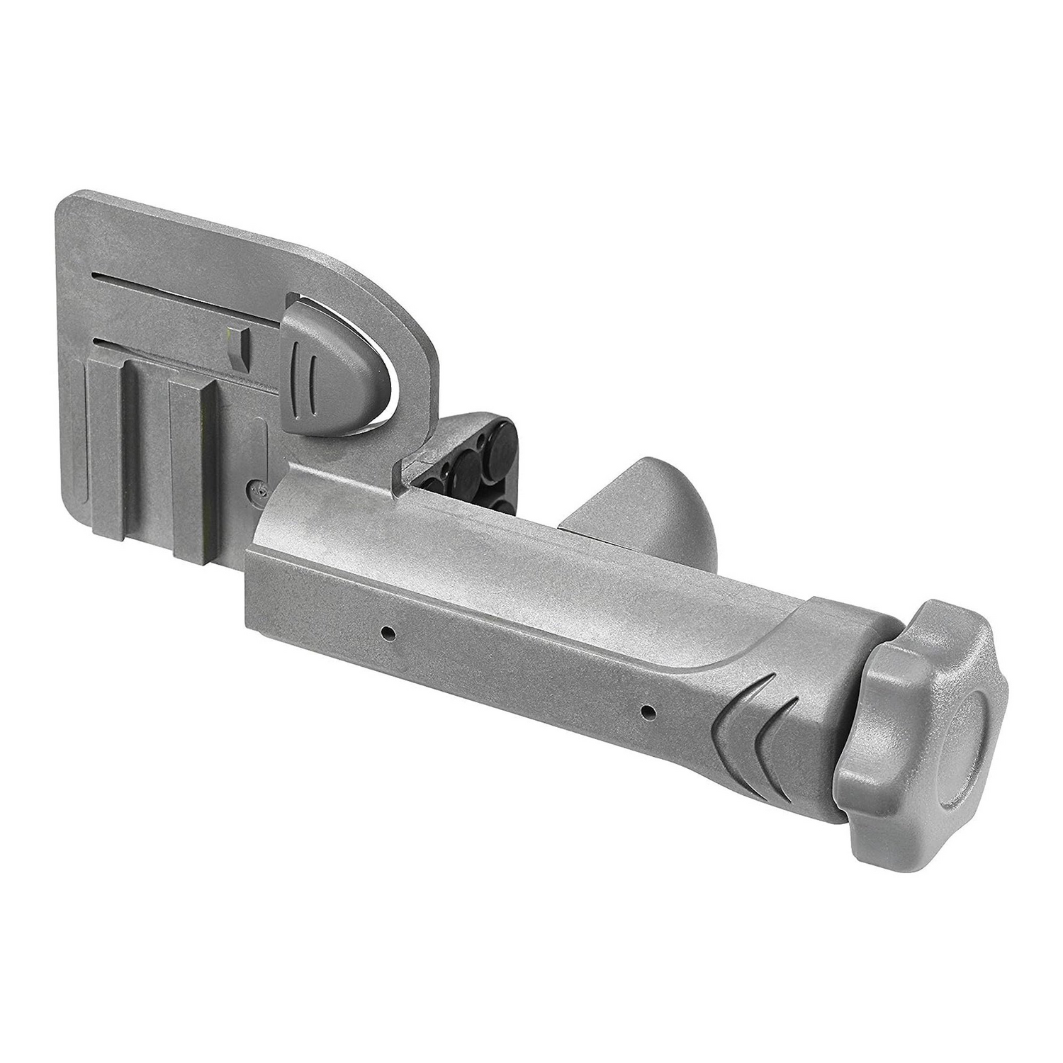 Spectra-Precision-C59-laser-rod-clamp-accessory