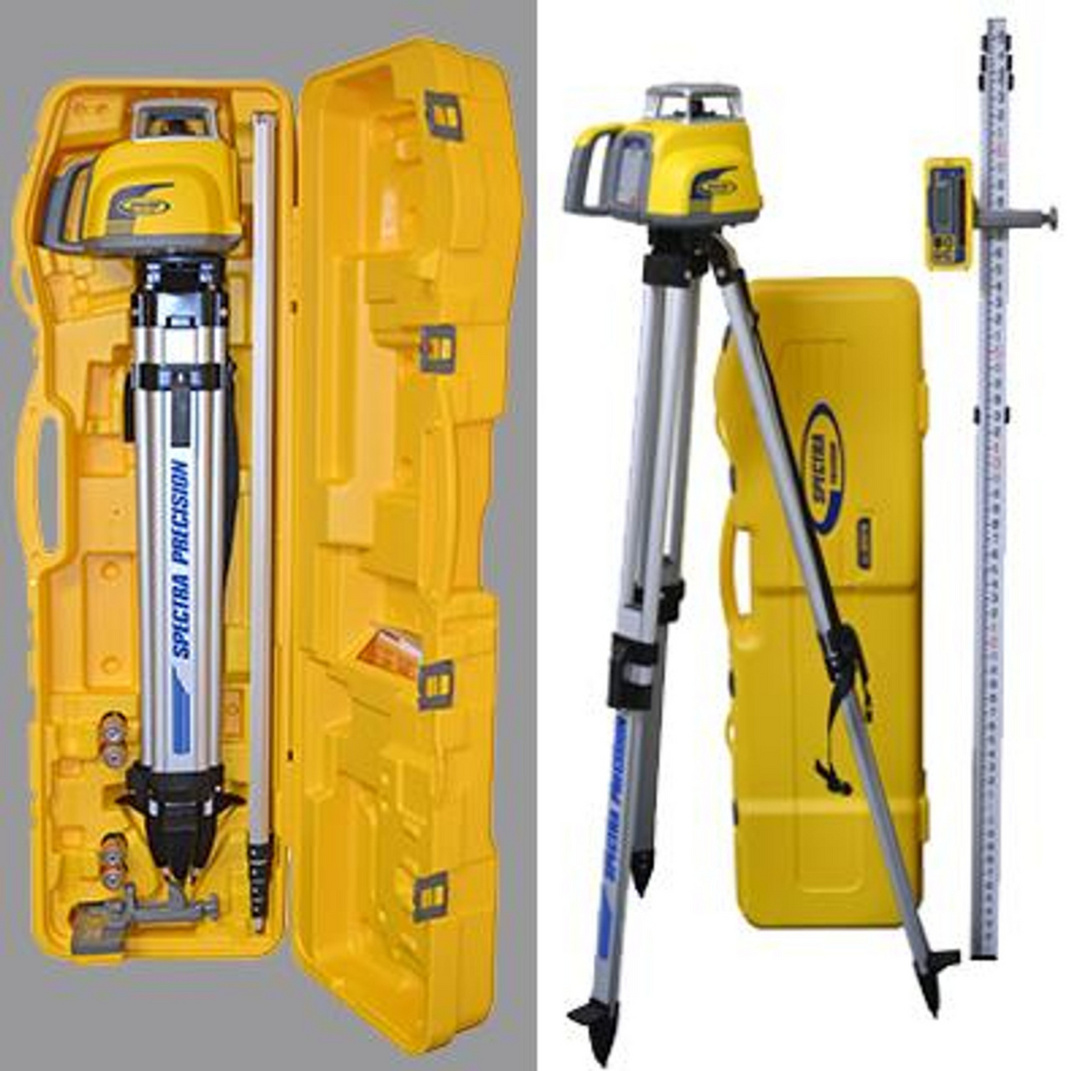 Spectra-Precision-LL300N-3-Laser-Level-Kit-for-construction-and-surveying