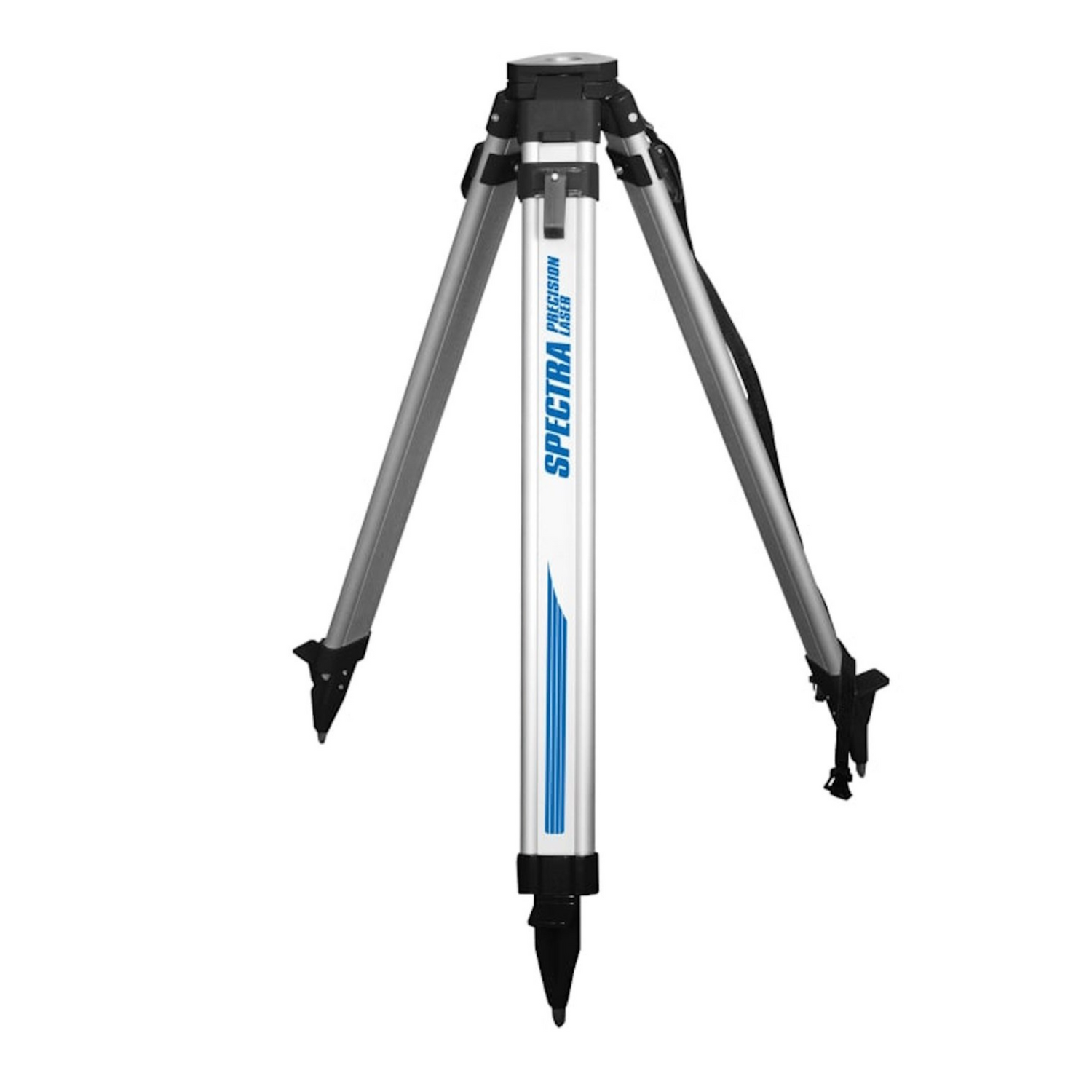 Spectra-Precision-LL300N-3-rotating-laser-level-fo-site-layout