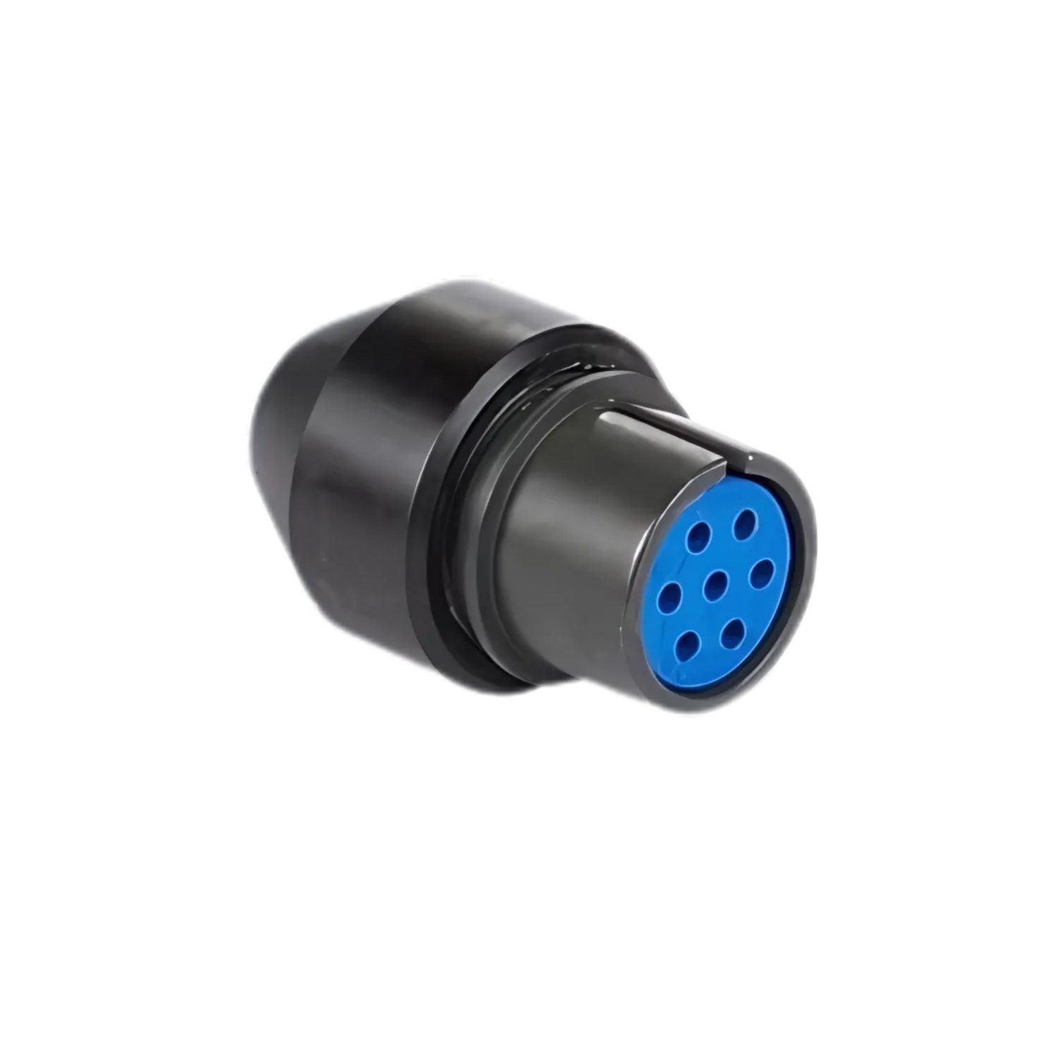 Spectra-Precision-LR-Series-Charger-Adapter-010542-99-Except-LR20