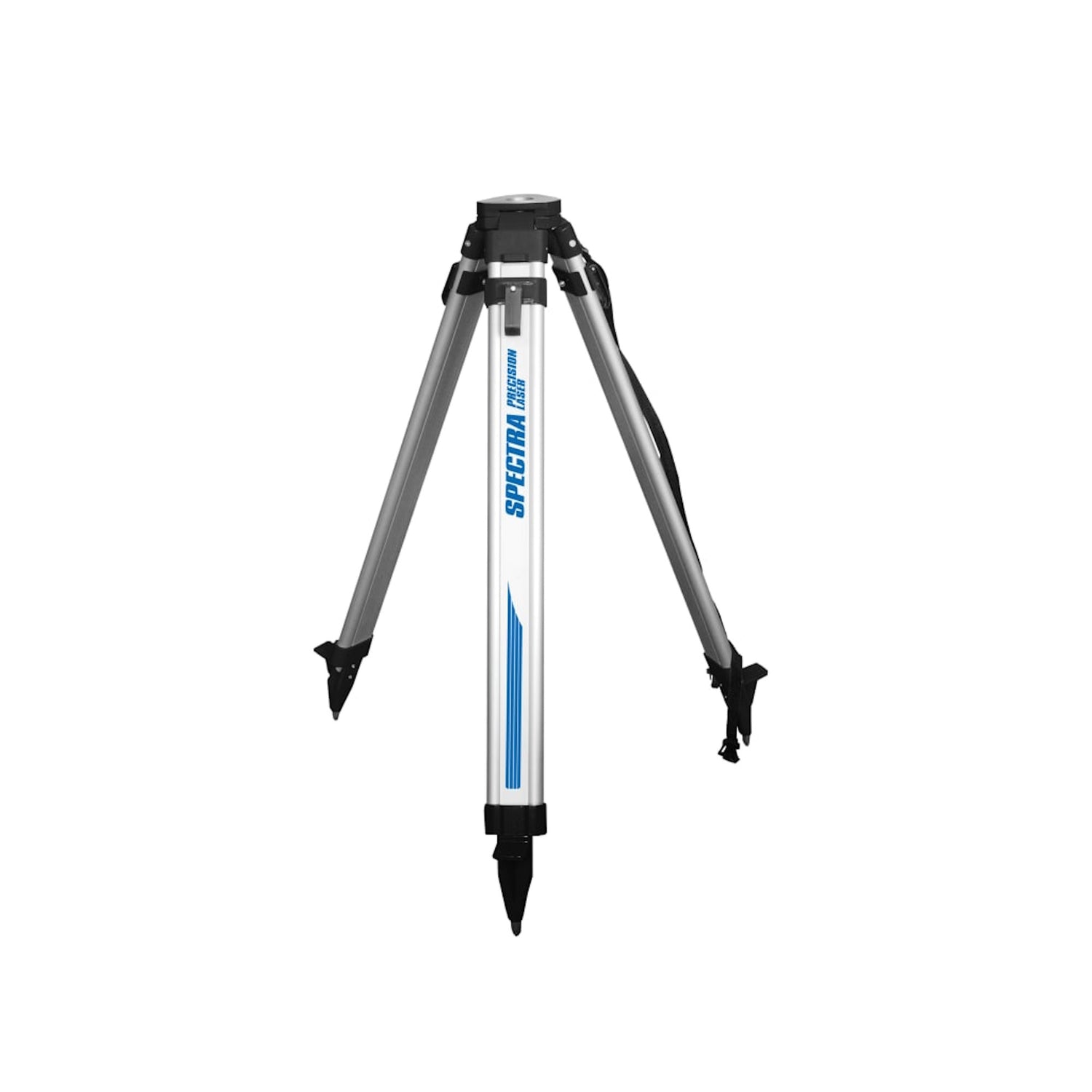 Spectra-Precision-Laser-Tripod Kit