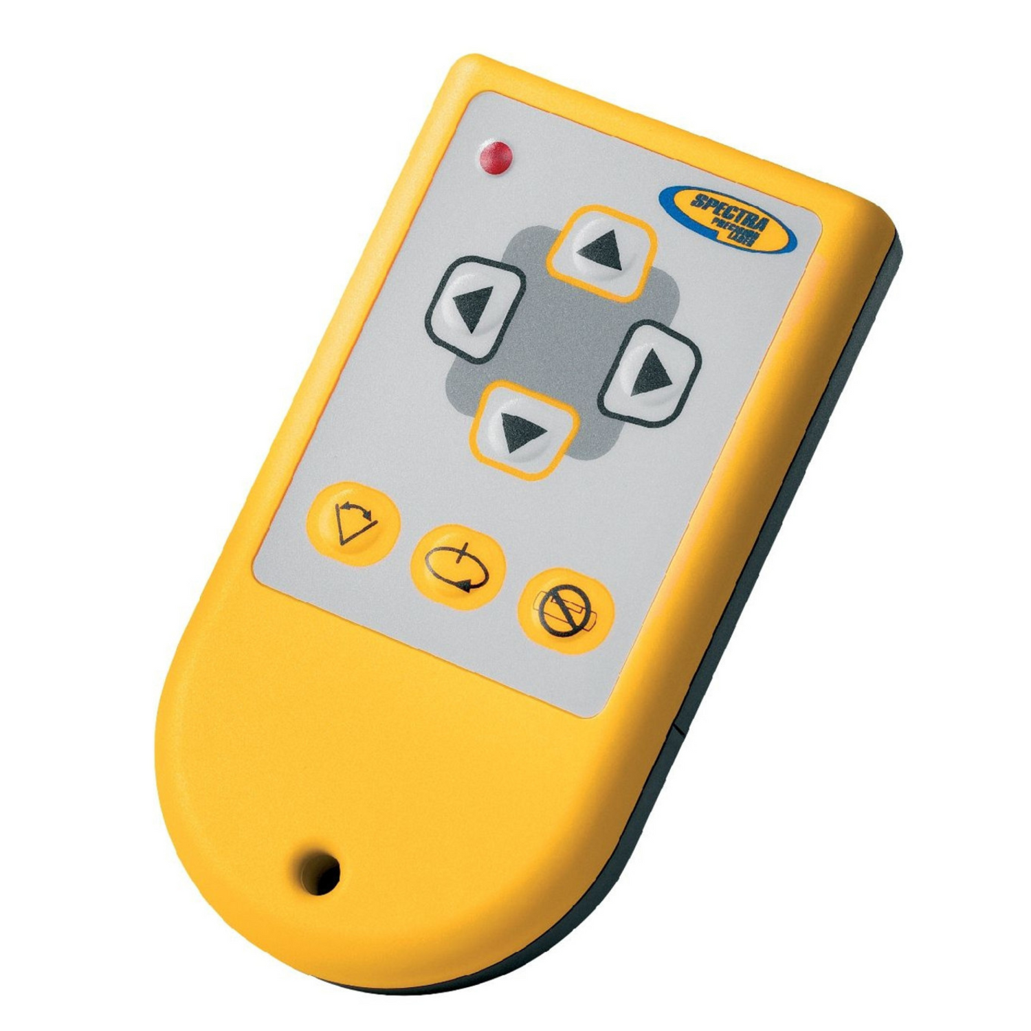 Spectra-Precision-Remote-Control-RC601-for-laser-levels