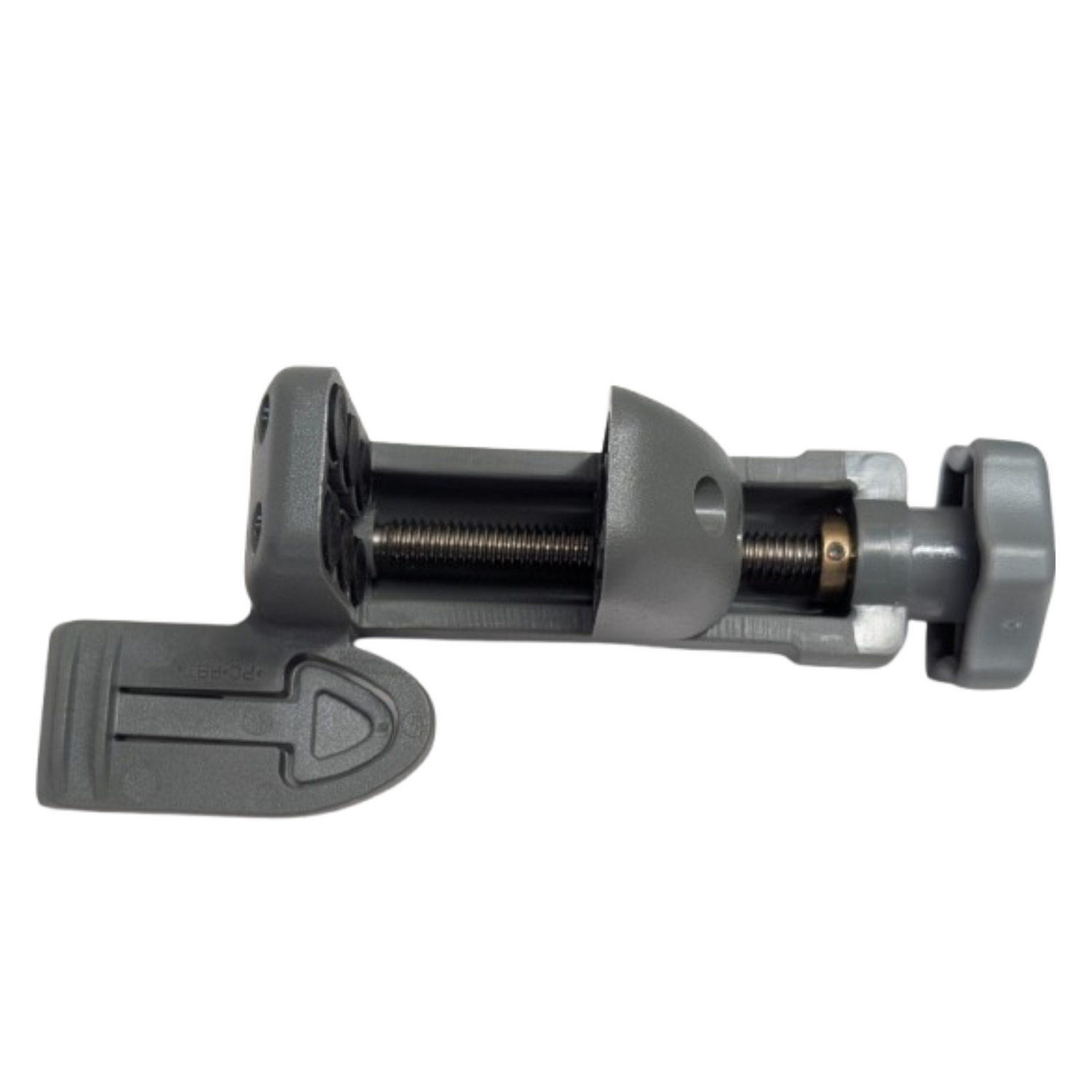 Spectra-Precision-Rod-Clamp-for-HR220-HR150-HR150U-C61