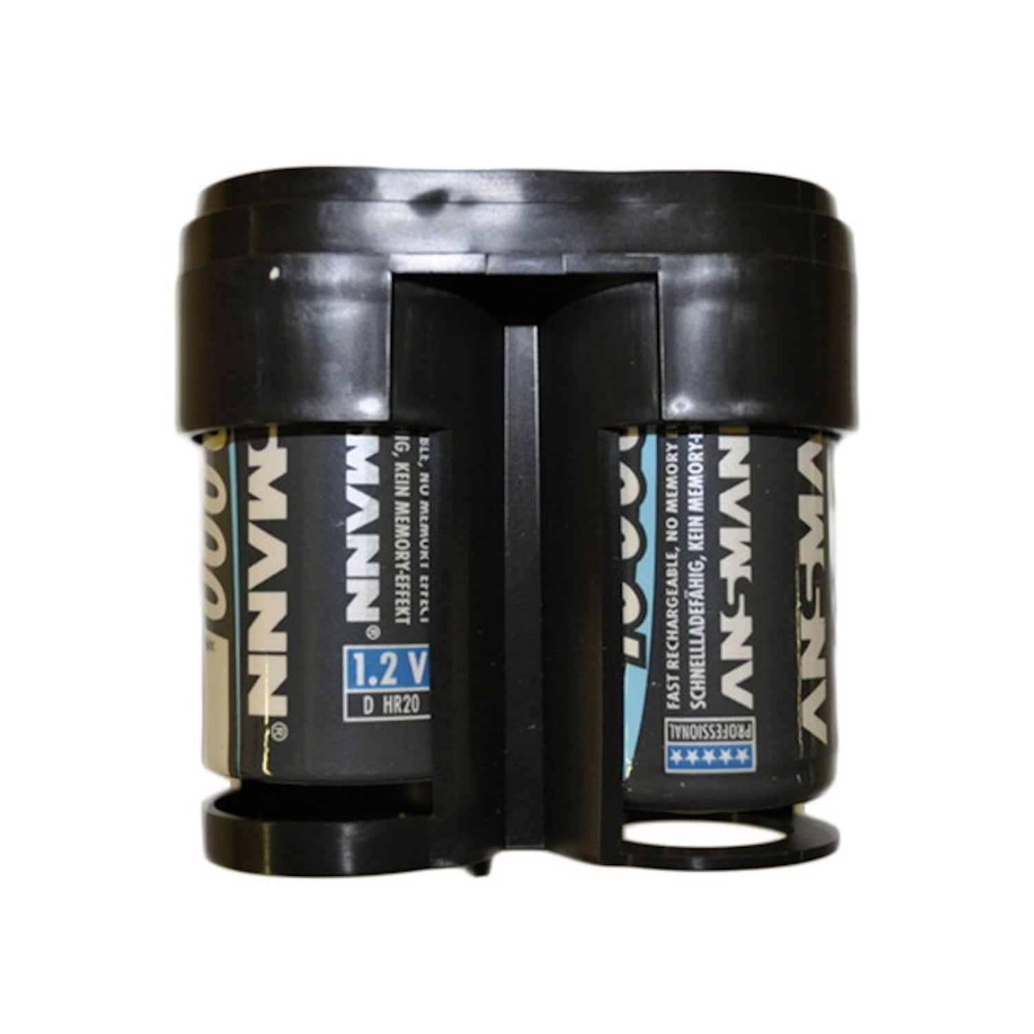 Spectra Precision GL622N Grade Laser w/ HL760 Receiver- batteries