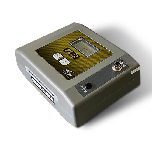 SubSurface Instruments Pipe and Cable Locator - PL-VF3