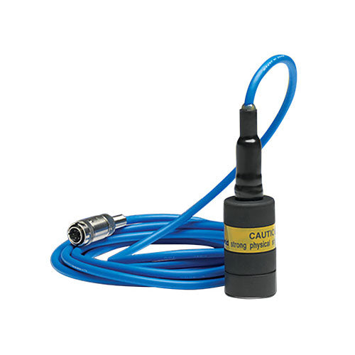 Subsurface Instruments LD-18 Digital Water Leak Detector wire