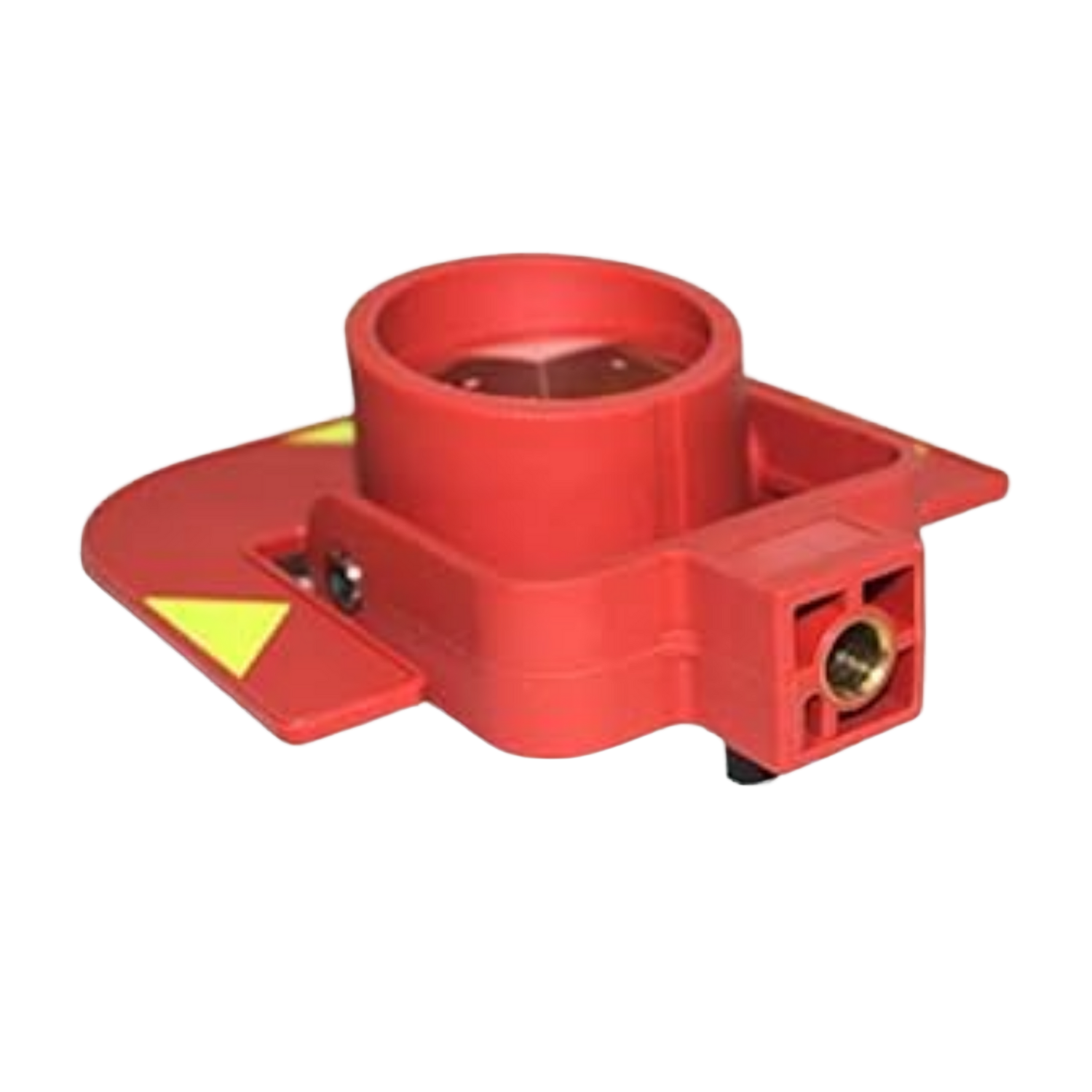 Surveying-Reflector-Leica-GPR111-with-0mm-Prism-Constant