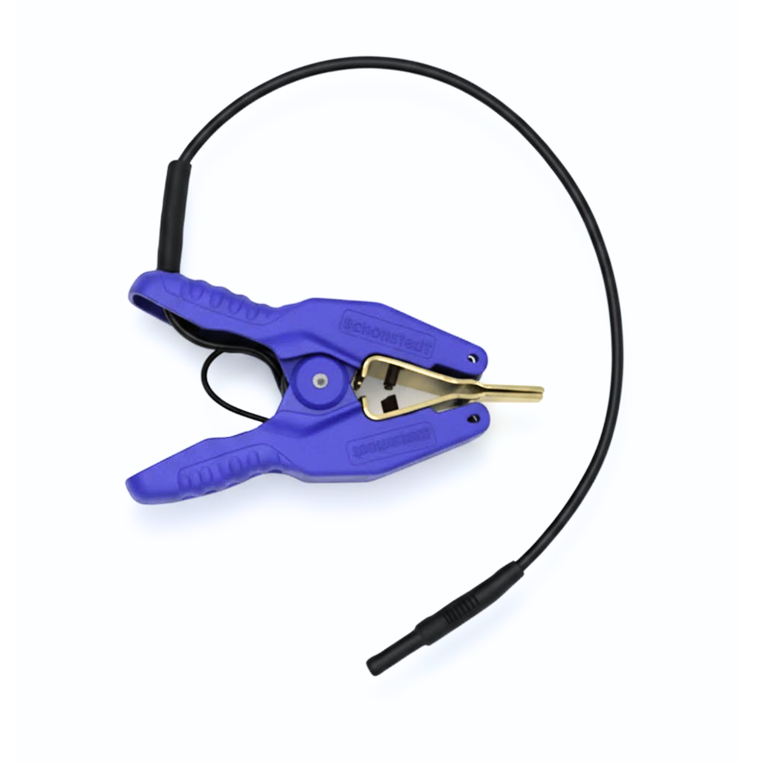 TM70002-Small-Heavy-Duty-Alligator-Clip-Rex-Locator-Accessory