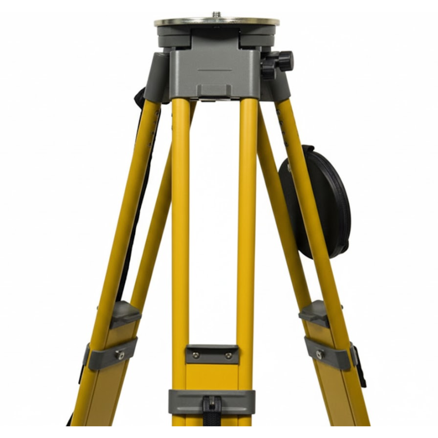 TP-15-Wood_Fiberglass-Quick-Connect-Tripod-for-Surveying