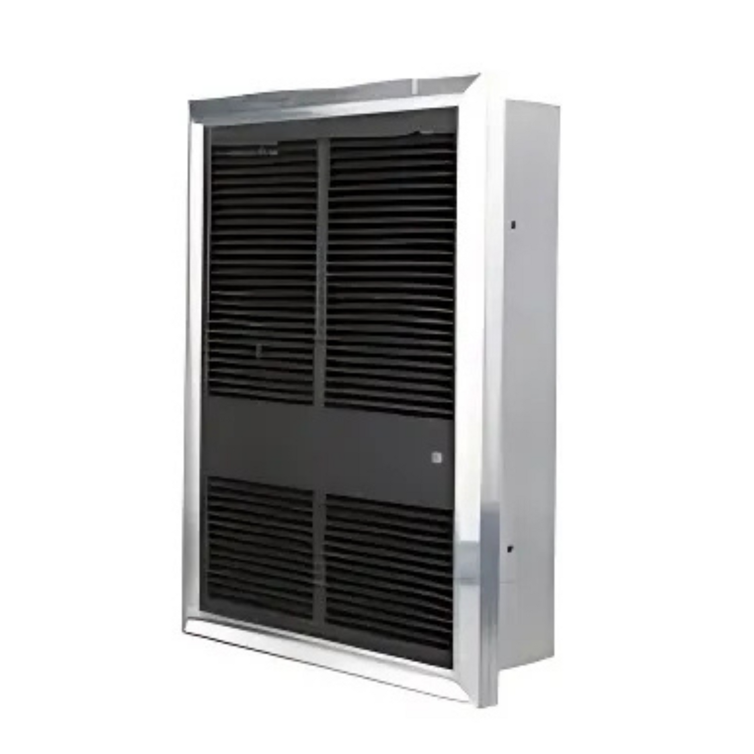 TPI-3320-Series-HF3324TD-RP-Wall-Heater-2000-1500-Watts-204-208-Volts