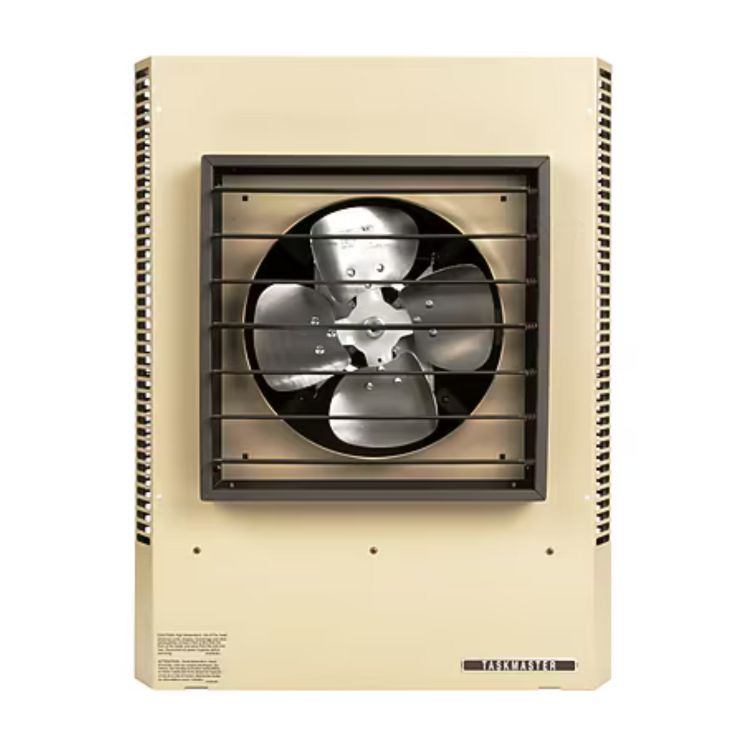 TPI-5100-Series-15KW-Fan-Forced-Heater-P3P5115CA1N