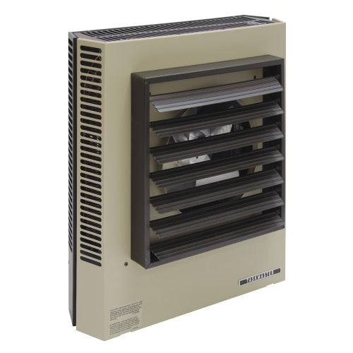 TPI 5100 Series Taskmaster 15 KW Fan-Forced Electric Heater - P3P5115CA1N