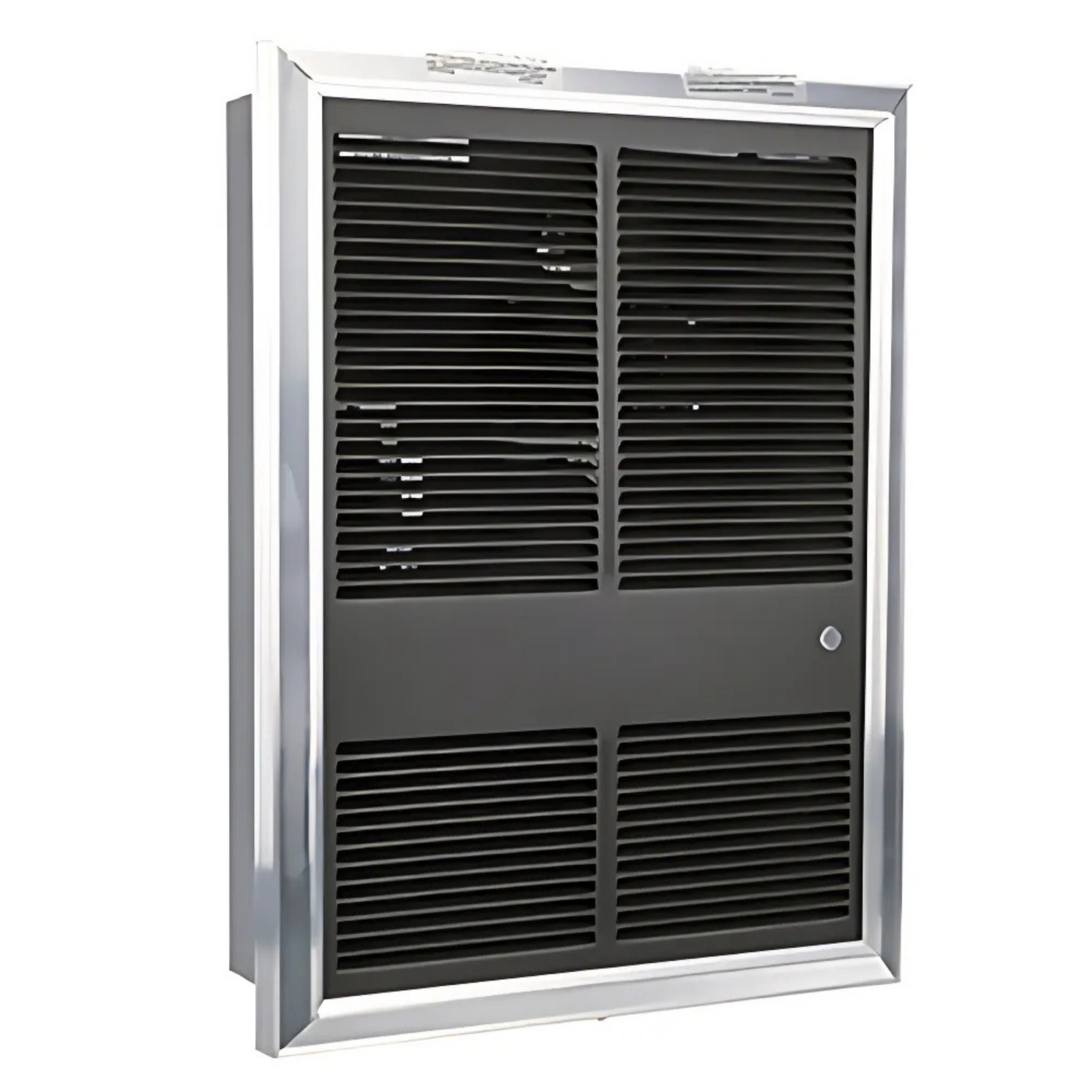 TPI-HF3324TD-RP-3320-Series-Commercial-Fan-Forced-Wall-Heater-2000-1500W