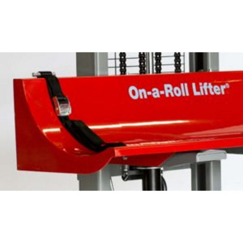 TTD-ET13030-Foster-On-A-Roll-Lifter-Jumbo-61577-additional-2-md