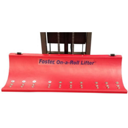 TTD-ET13030-Foster-On-A-Roll-Lifter-Jumbo-61577-additional-6-md