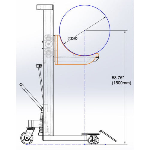 TTD-ET13030-Foster-On-A-Roll-Lifter-Jumbo-61577-additional-7-md