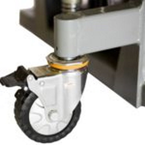 TTD-ET13030-Foster-On-A-Roll-Lifter-Jumbo-61577-additional-md