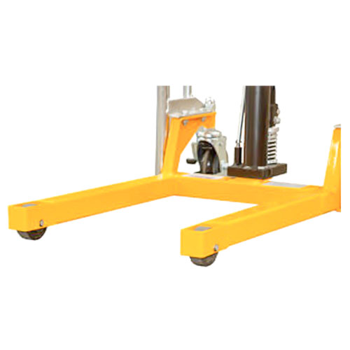 TTD-ET13211-Foster-On-A-Roll-Lifter-V-Tray-Narrow-Web-61566-additional