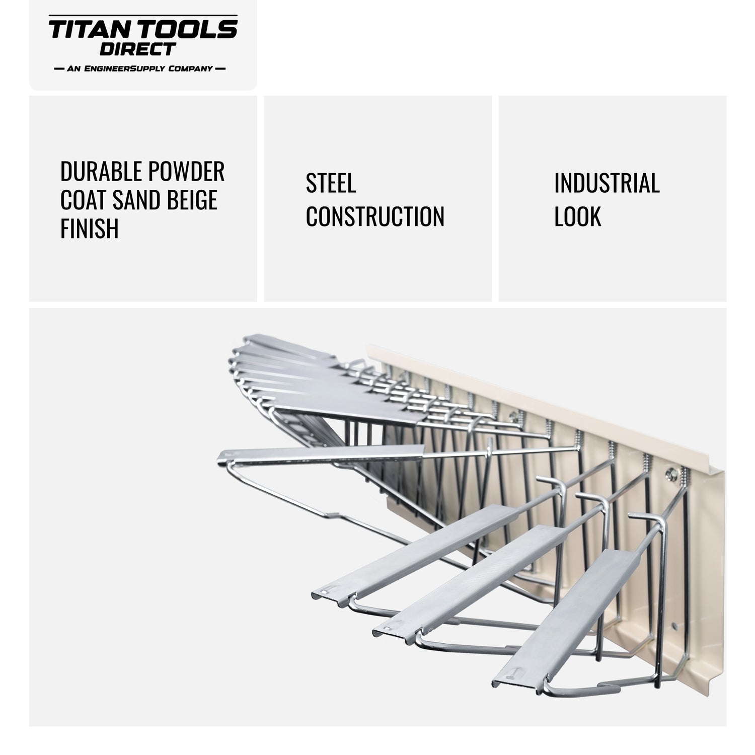 TTD4145-Titan-Tools-Blueprint-Hanging-Storage-Rack-Pivot-Style