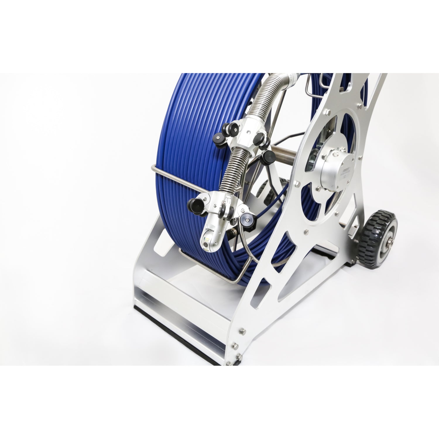 TTD_-ET15698-Forbest-Advanced-Mid-Range-3388ET-with-Pan-Tilt-Sewer-Camera-with-200FT-Cable-and-Footage-Counter-FB-PIC3388ET-200-C28-MF-additional1