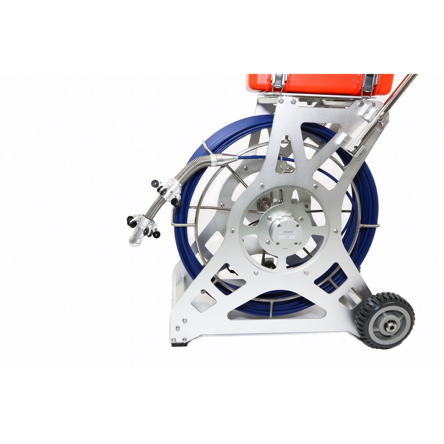 TTD_-ET15698-Forbest-Advanced-Mid-Range-3388ET-with-Pan-Tilt-Sewer-Camera-with-200FT-Cable-and-Footage-Counter-FB-PIC3388ET-200-C28-MF-additional2