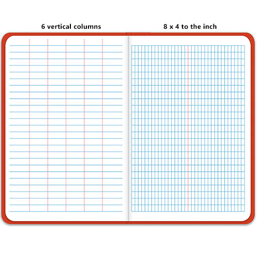 TTD_-_ES1634-Elan-Casebound-Field-Book-E64-8x4-md2