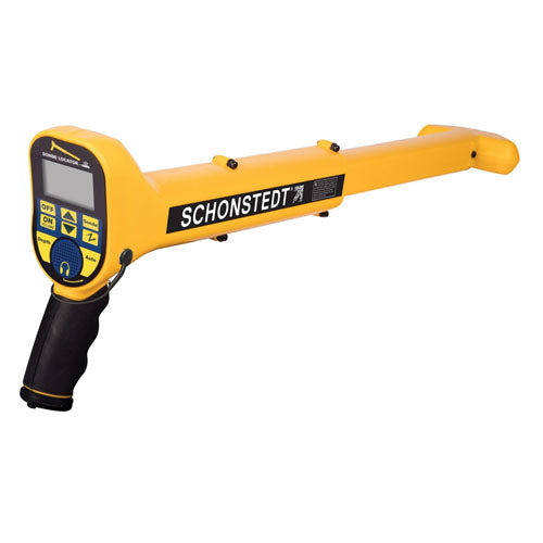 TTD_-_ES1810-schonstedt-xt-512-sonde-and-camera-locator-with-soft-case-new-additional