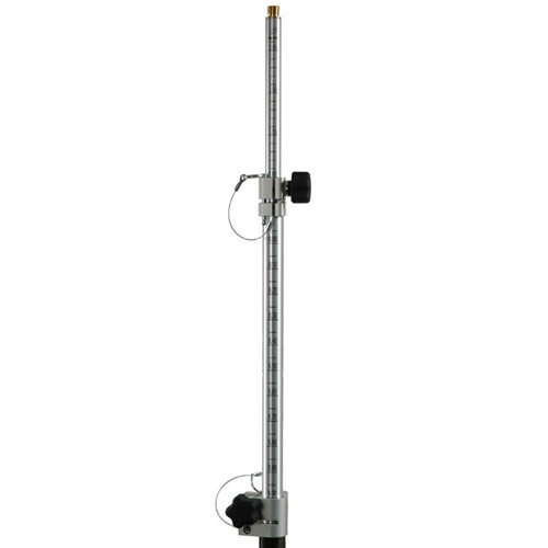 TTD_-_ES5406-Seco-3-5-m-Fixed-Tip-Dual-Grad-GPS-Rover-Pole-5129-70_lg2