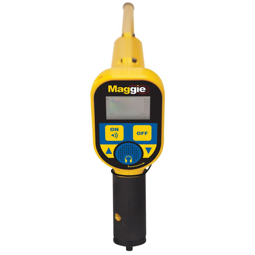 TTD_-_ES6243-Schonstedt-Maggie-Magnetic-Locator-new-additional2