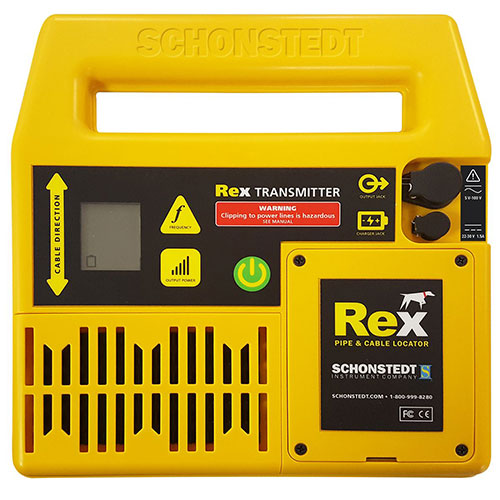 TTD_-_ES8630-Schonstedt-REX-Multi-Frequency-Pipe-and-Cable-Locator-lg2