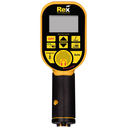 TTD_-_ES8630-Schonstedt-REX-Multi-Frequency-Pipe-and-Cable-Locator-new-additional