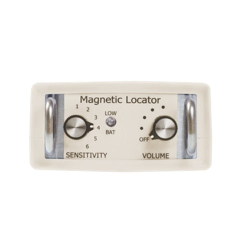 TTD_-_ES934-dunham-morrow-magnetic-locator-dml2000-with-soft-case-lg2