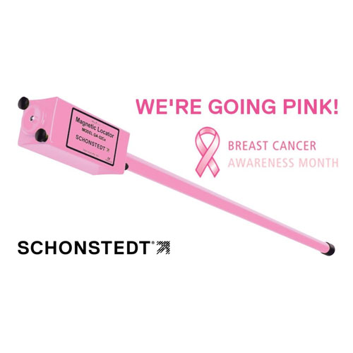 TTD_-_ET10146-Schonstedt-Magnetic-Locator-Breast-Cancer-Awareness-Limited_Edition-GA-52Cx-BC-additonal