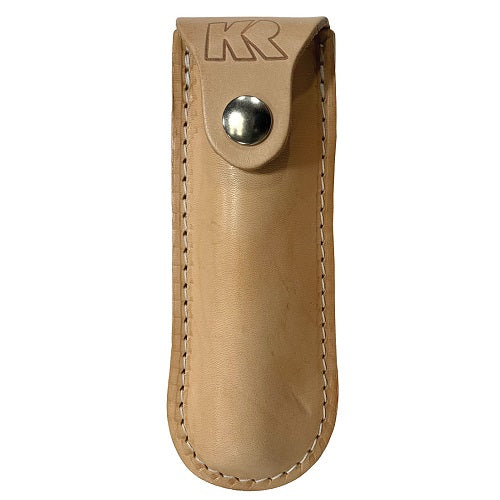 Seco 2X Stadia Hand Level – Precision Field Level for Surveyors – Titan ...