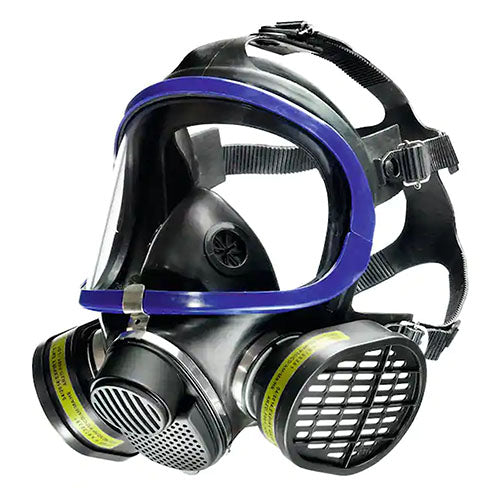 TTD_-_ET14240-Draeger-X-plore-5500-Full-Face-Mask-with-Twin-Filter-System-R55270-additional2