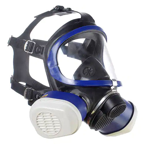 TTD_-_ET14240-Draeger-X-plore-5500-Full-Face-Mask-with-Twin-Filter-System-R55270-additional