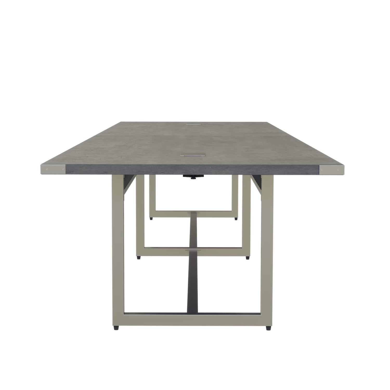 TTD_-_ET15132-MRS16SGY-Safco-Mirella-Conference-Table-Sitting-Height-16-additional1-2000x2000