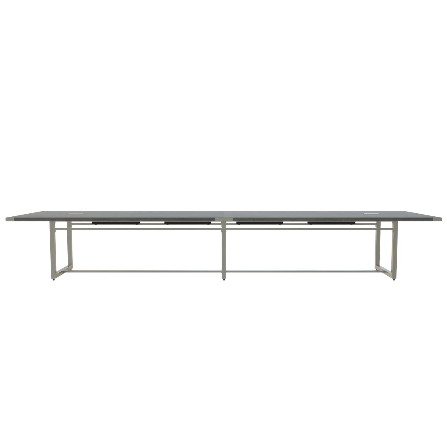 TTD_-_ET15132-MRS16SGY-Safco-Mirella-Conference-Table-Sitting-Height-16-additional3-2000x2000