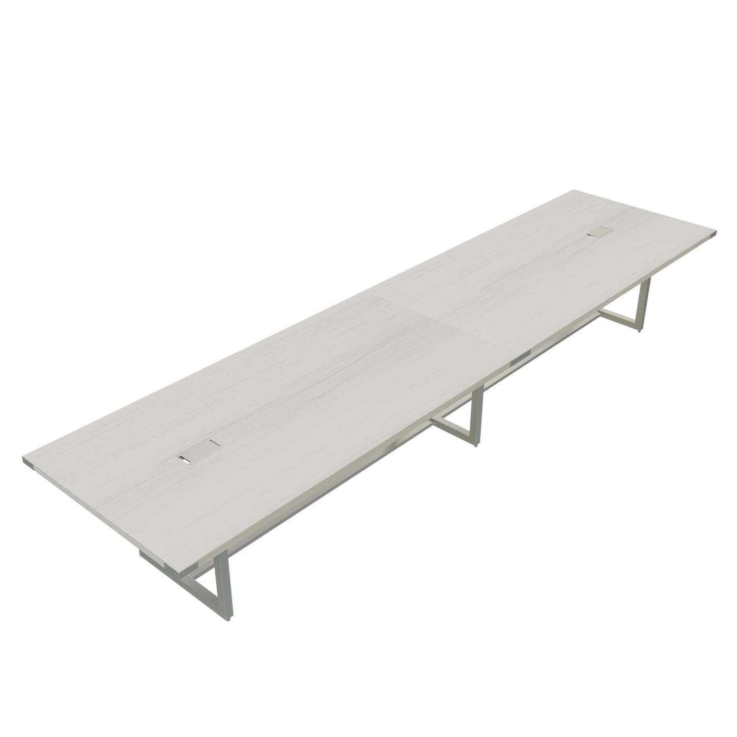 TTD_-_ET15132-MRS16WAH-Safco-Mirella-Conference-Table-Sitting-Height-16-additional1-2000x2000