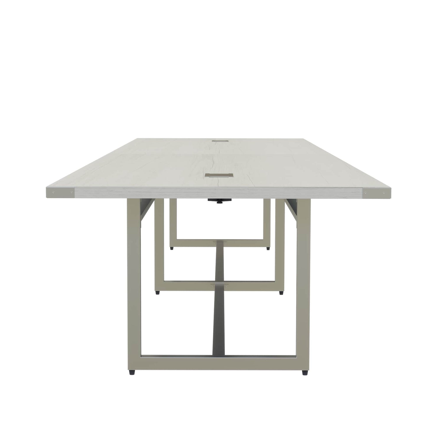 TTD_-_ET15132-MRS16WAH-Safco-Mirella-Conference-Table-Sitting-Height-16-additional2-2000x2000