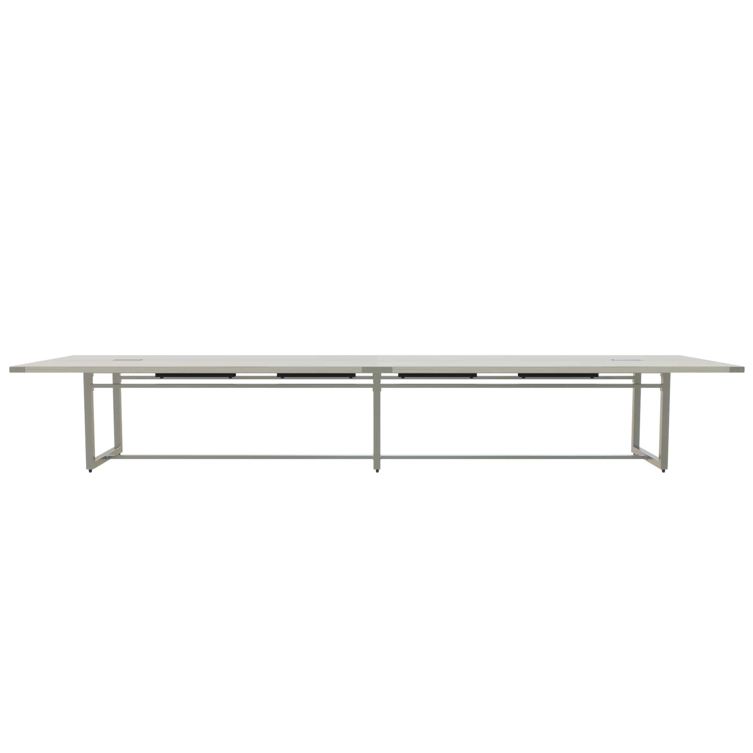 TTD_-_ET15132-MRS16WAH-Safco-Mirella-Conference-Table-Sitting-Height-16-additional3-2000x2000