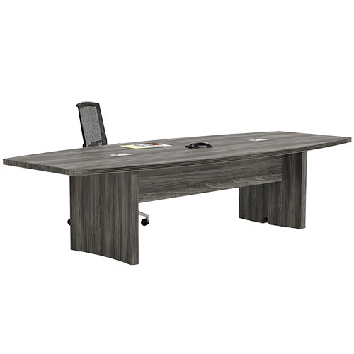 TTD_-_ET15135-Safco-10-Aberdeen-Series-Conference-Table-main-additional4