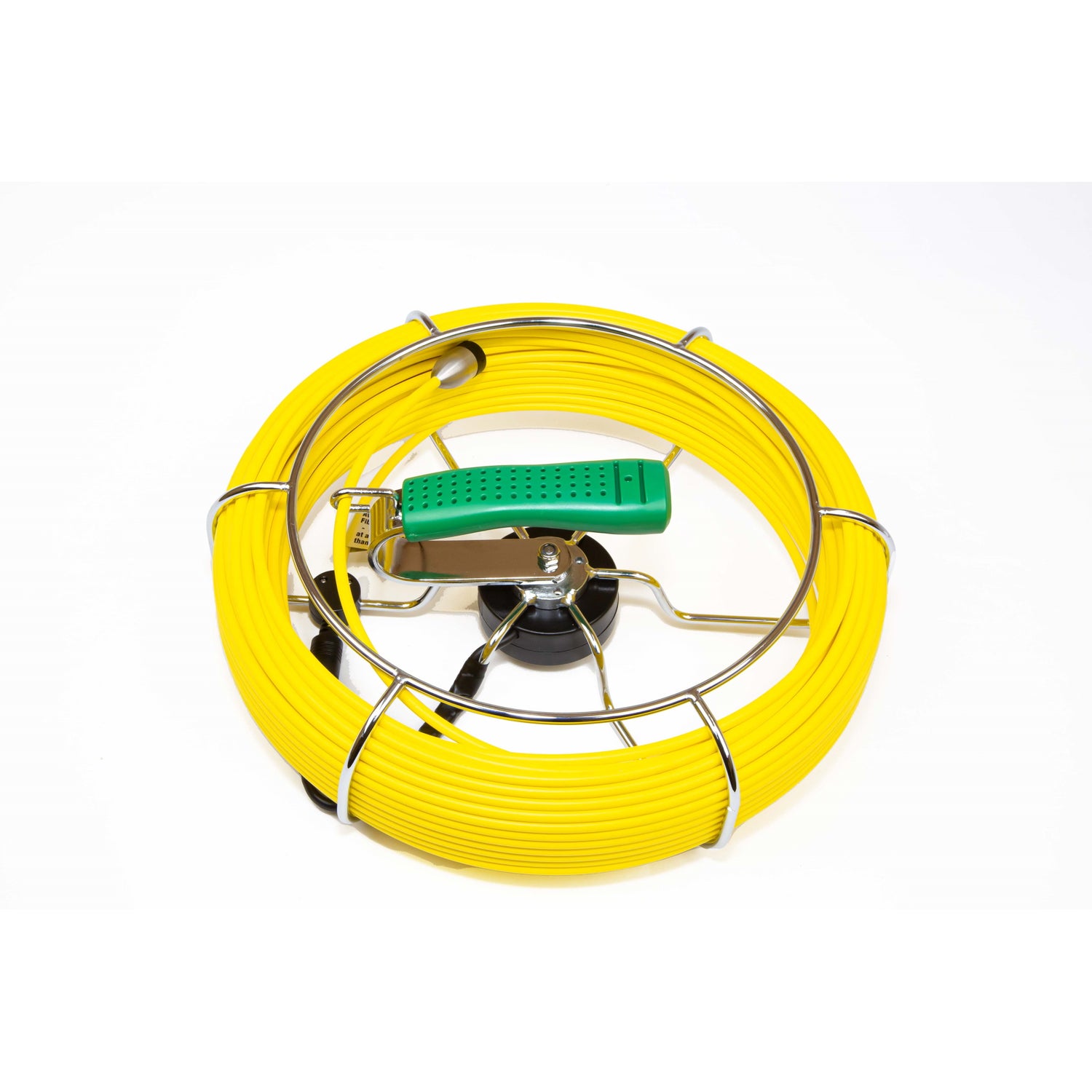 TTD_-_ET15688-Forbest-Portable-Sewer-Drain-Camera-additional3