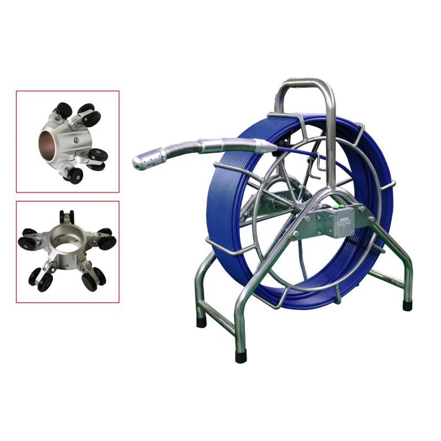 TTD_-_ET15696-Forbest-Mid-Range-3388MT-with-Pan-Tilt-Sewer-Camera-with-200FT-Cable-and-Footage-Counter-FB-PIC3388MT-200-C28-MF-additional1