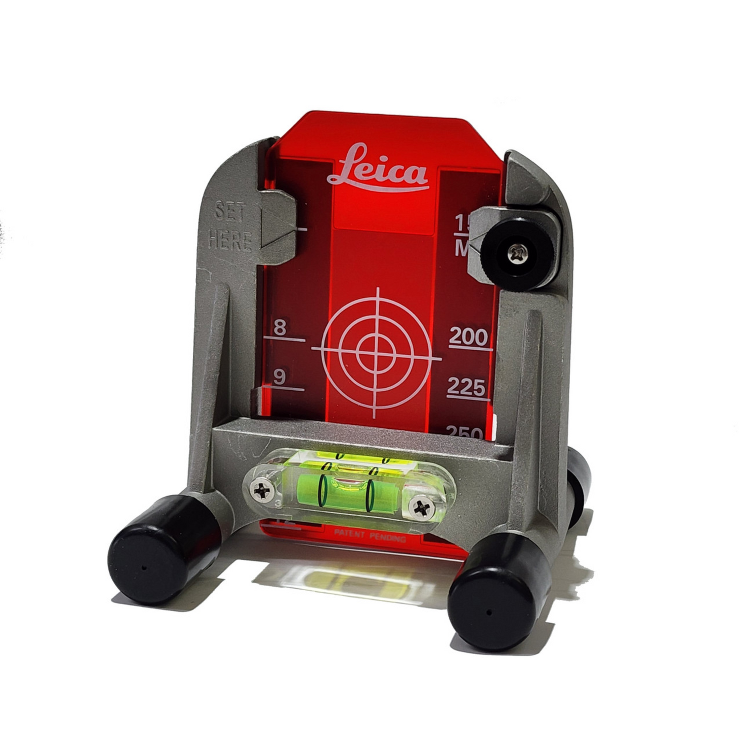 Target-Assembly-for-Leica-Piper-100-and-200-Laser-Models-725858